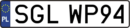 SGLWP94