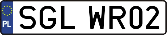 SGLWR02
