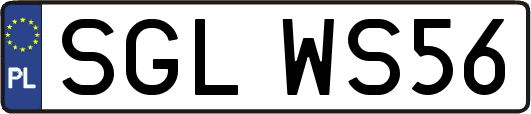 SGLWS56