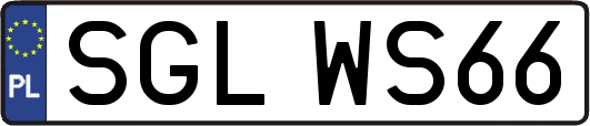 SGLWS66