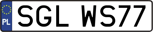 SGLWS77