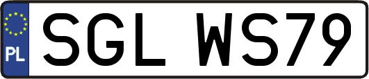 SGLWS79