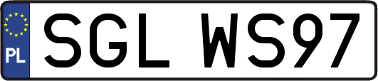 SGLWS97