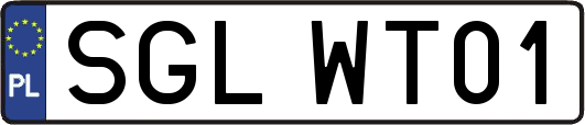SGLWT01