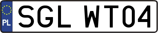 SGLWT04