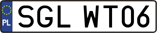 SGLWT06