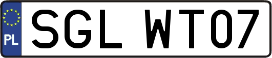 SGLWT07