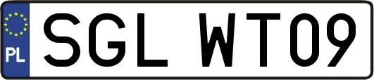 SGLWT09