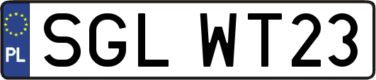 SGLWT23