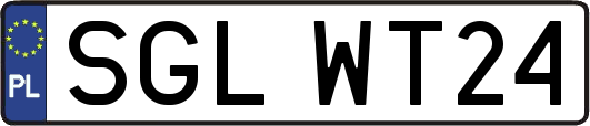 SGLWT24