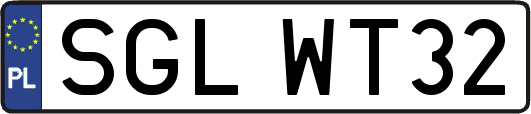 SGLWT32