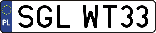 SGLWT33