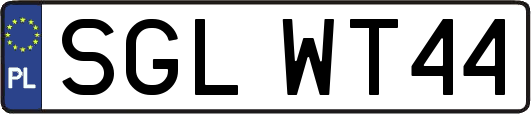 SGLWT44