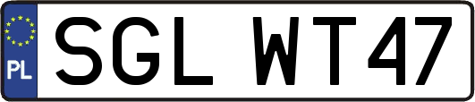 SGLWT47
