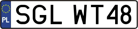 SGLWT48