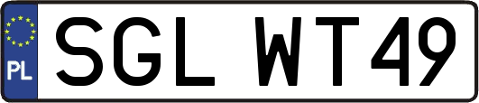 SGLWT49