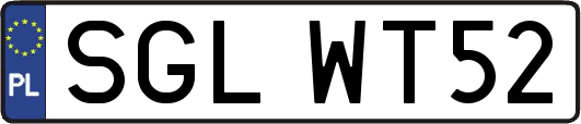 SGLWT52
