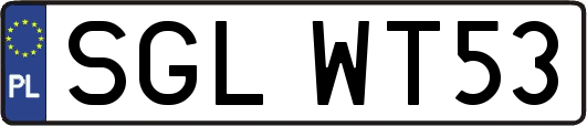 SGLWT53