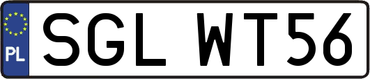 SGLWT56