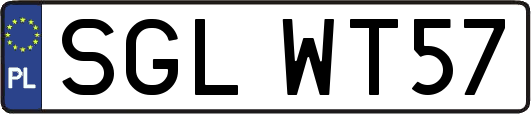 SGLWT57