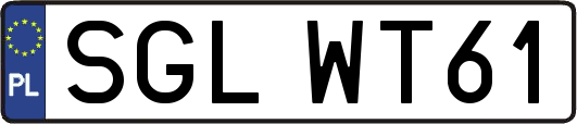 SGLWT61