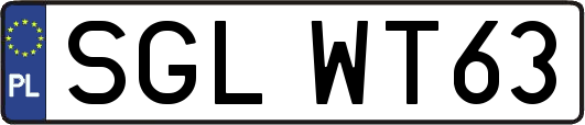 SGLWT63