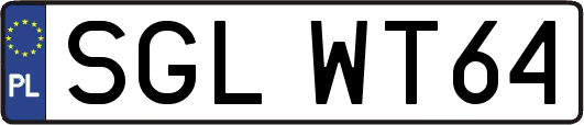 SGLWT64
