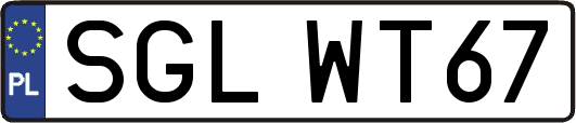 SGLWT67