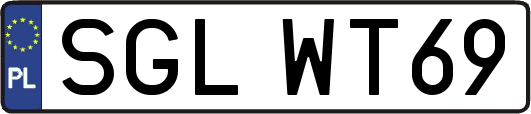 SGLWT69