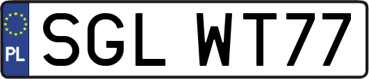 SGLWT77