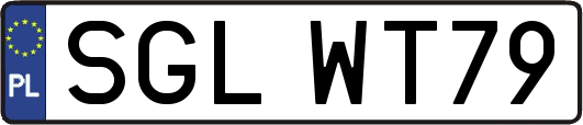 SGLWT79