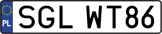 SGLWT86