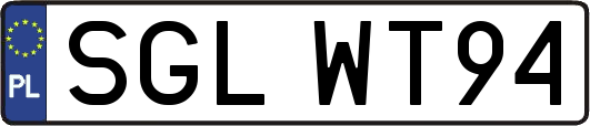 SGLWT94