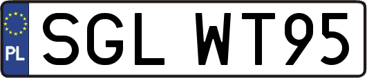 SGLWT95