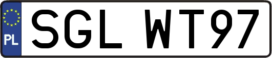 SGLWT97