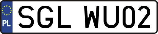 SGLWU02