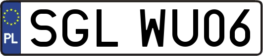 SGLWU06