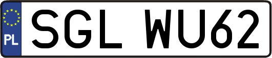 SGLWU62