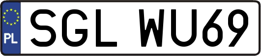SGLWU69