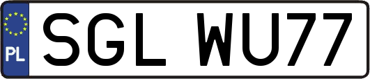 SGLWU77