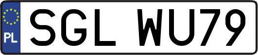 SGLWU79