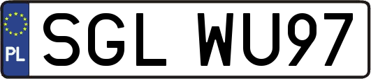 SGLWU97