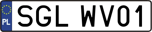 SGLWV01