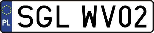 SGLWV02
