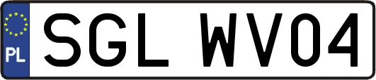 SGLWV04
