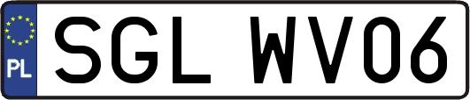 SGLWV06