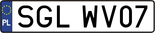 SGLWV07
