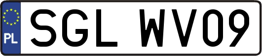 SGLWV09