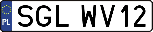SGLWV12