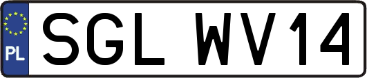 SGLWV14